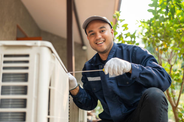 Best Affordable Air Conditioning Repair  in Lakeview, OR